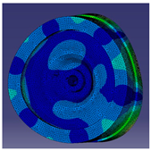 Sustainability 14 12007 i019