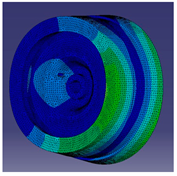 Sustainability 14 12007 i020