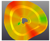 Sustainability 14 12007 i032