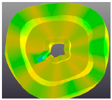 Sustainability 14 12007 i033