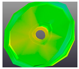 Sustainability 14 12007 i034