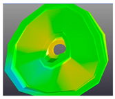 Sustainability 14 12007 i035