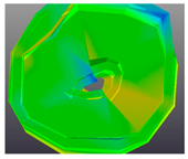 Sustainability 14 12007 i036