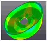 Sustainability 14 12007 i037