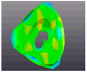 Sustainability 14 12007 i038