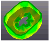 Sustainability 14 12007 i039