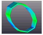 Sustainability 14 12007 i040