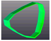 Sustainability 14 12007 i041