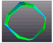Sustainability 14 12007 i042