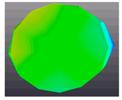 Sustainability 14 12007 i043