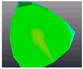Sustainability 14 12007 i044
