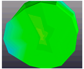 Sustainability 14 12007 i045