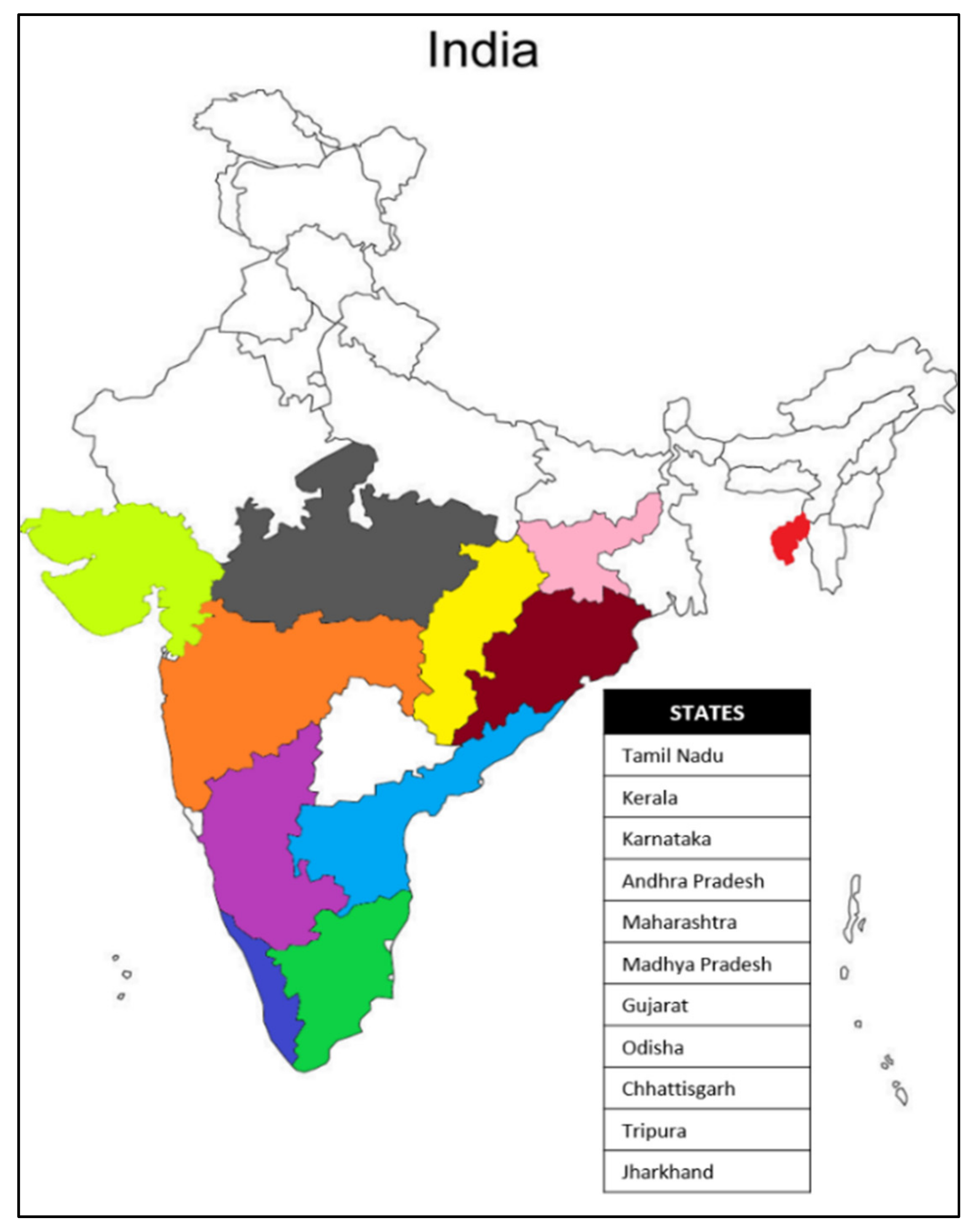 Sustainability 14 12012 g001