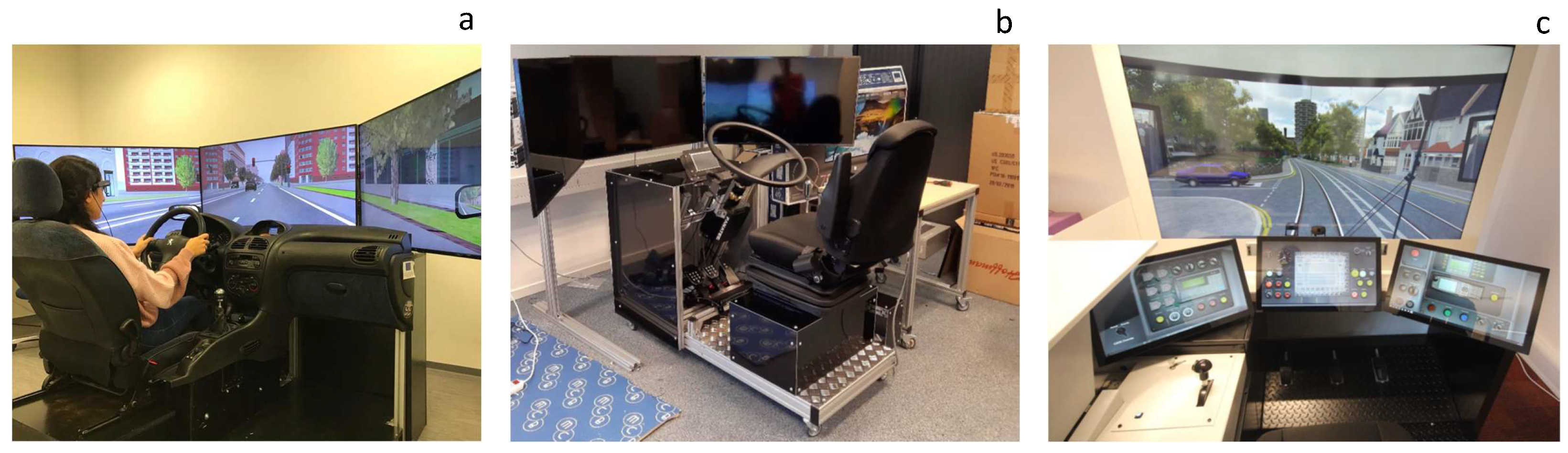 Sustainability 14 12017 g001