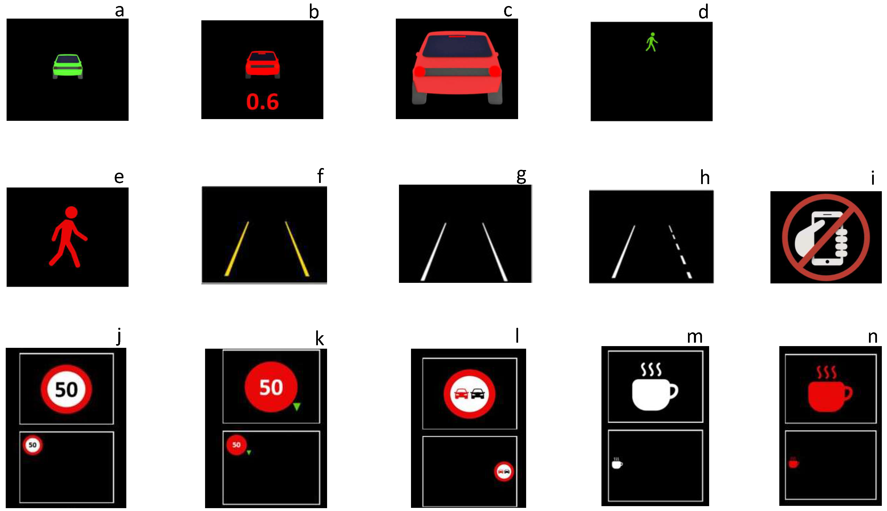 Sustainability 14 12017 g002