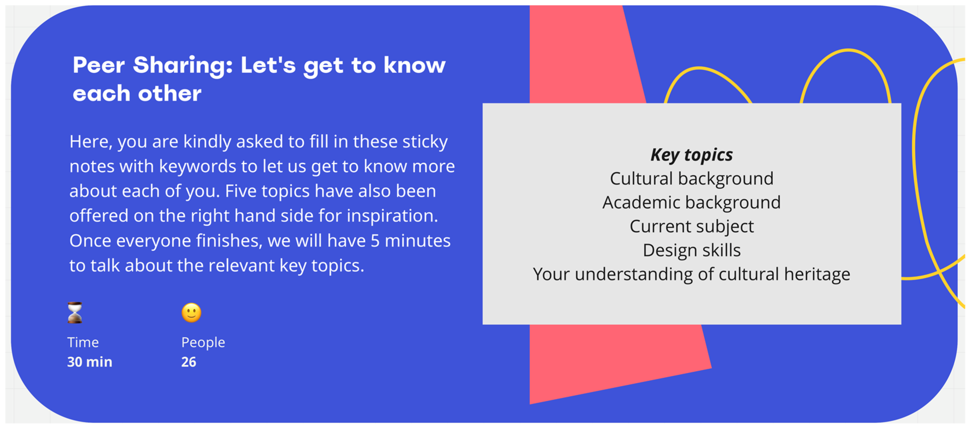 Sustainability 14 12027 g001 Sustainability 14 12027 g001