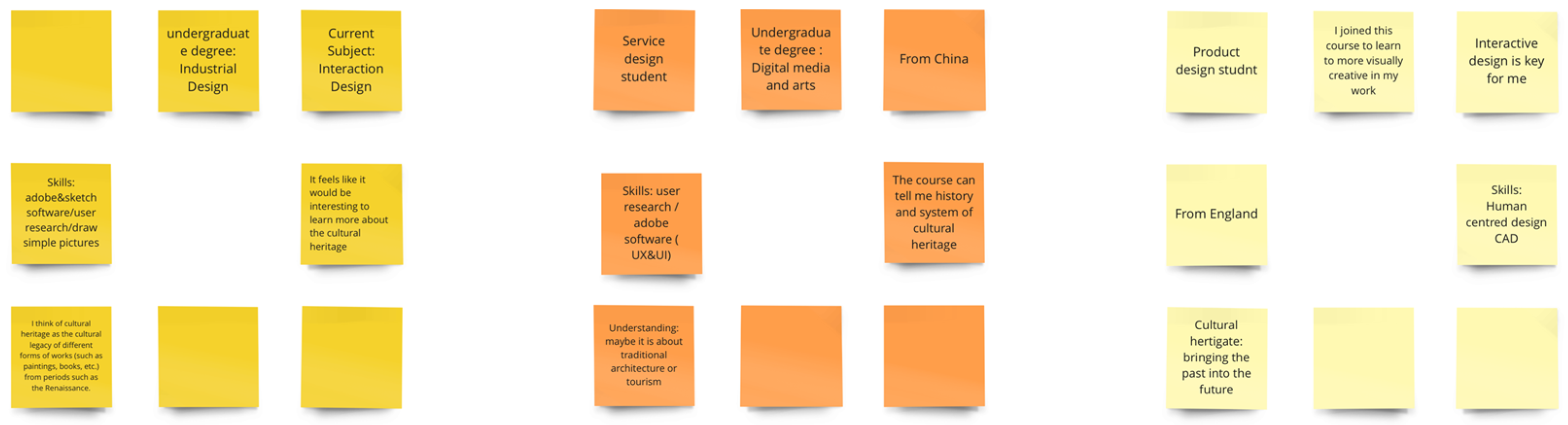 Sustainability 14 12027 g002 Sustainability 14 12027 g002