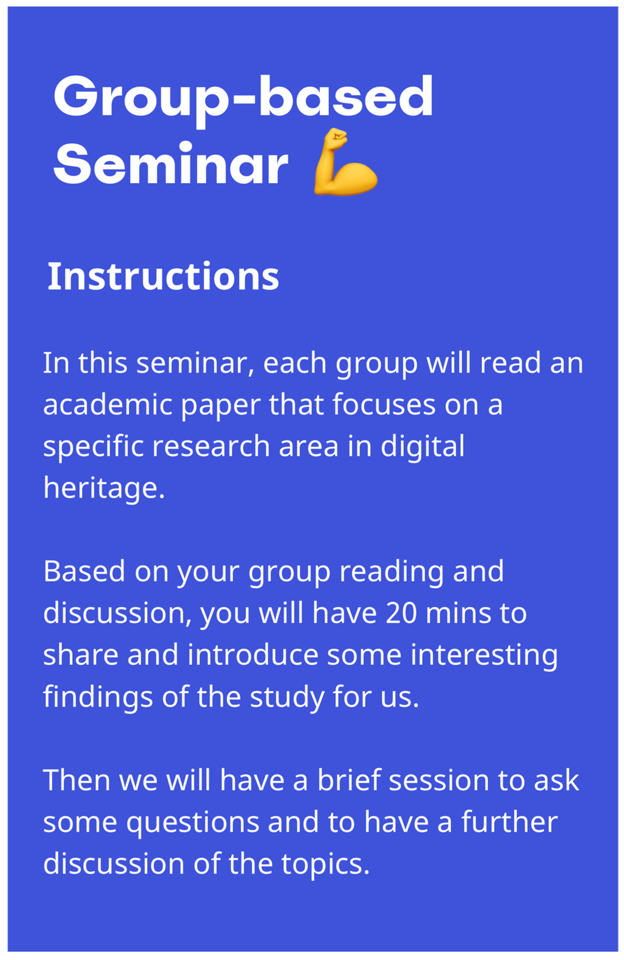 Sustainability 14 12027 g003 Sustainability 14 12027 g003