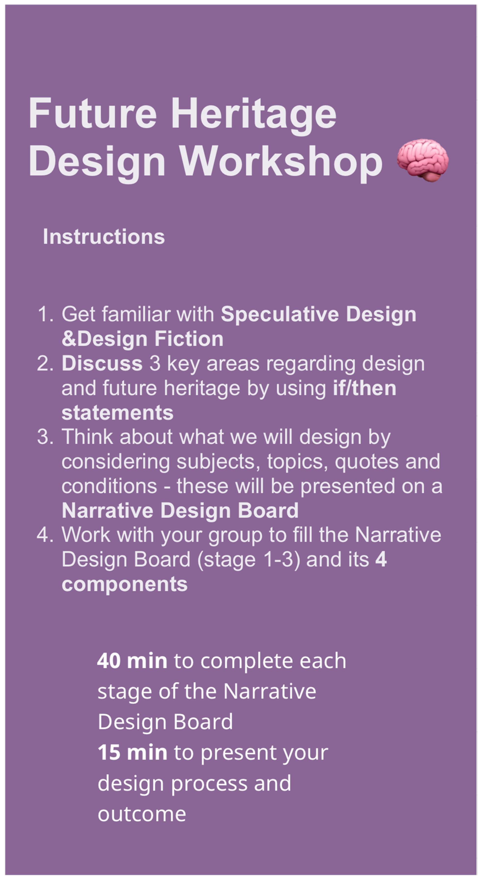 Sustainability 14 12027 g005 Sustainability 14 12027 g005