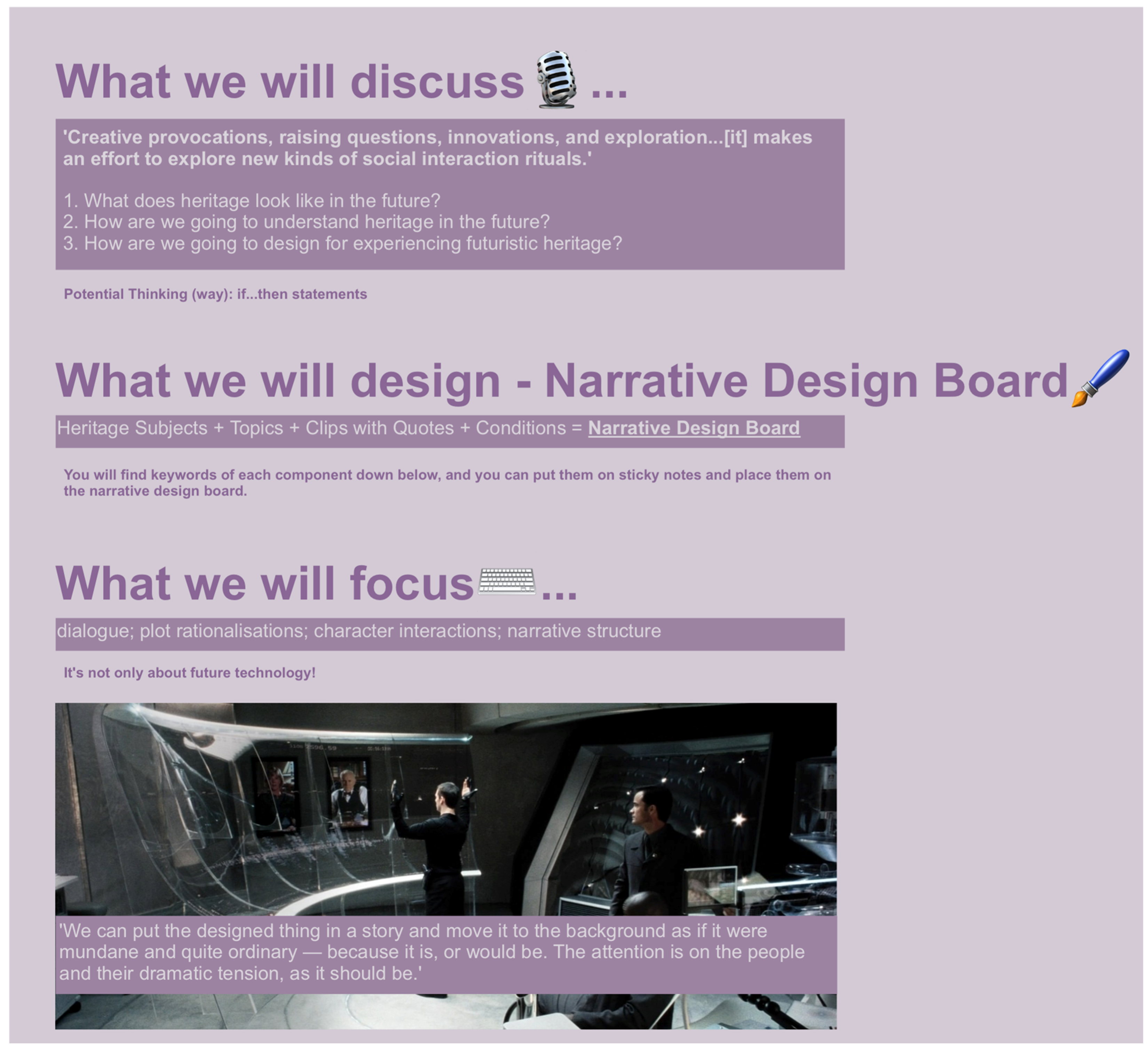 Sustainability 14 12027 g006 Sustainability 14 12027 g006