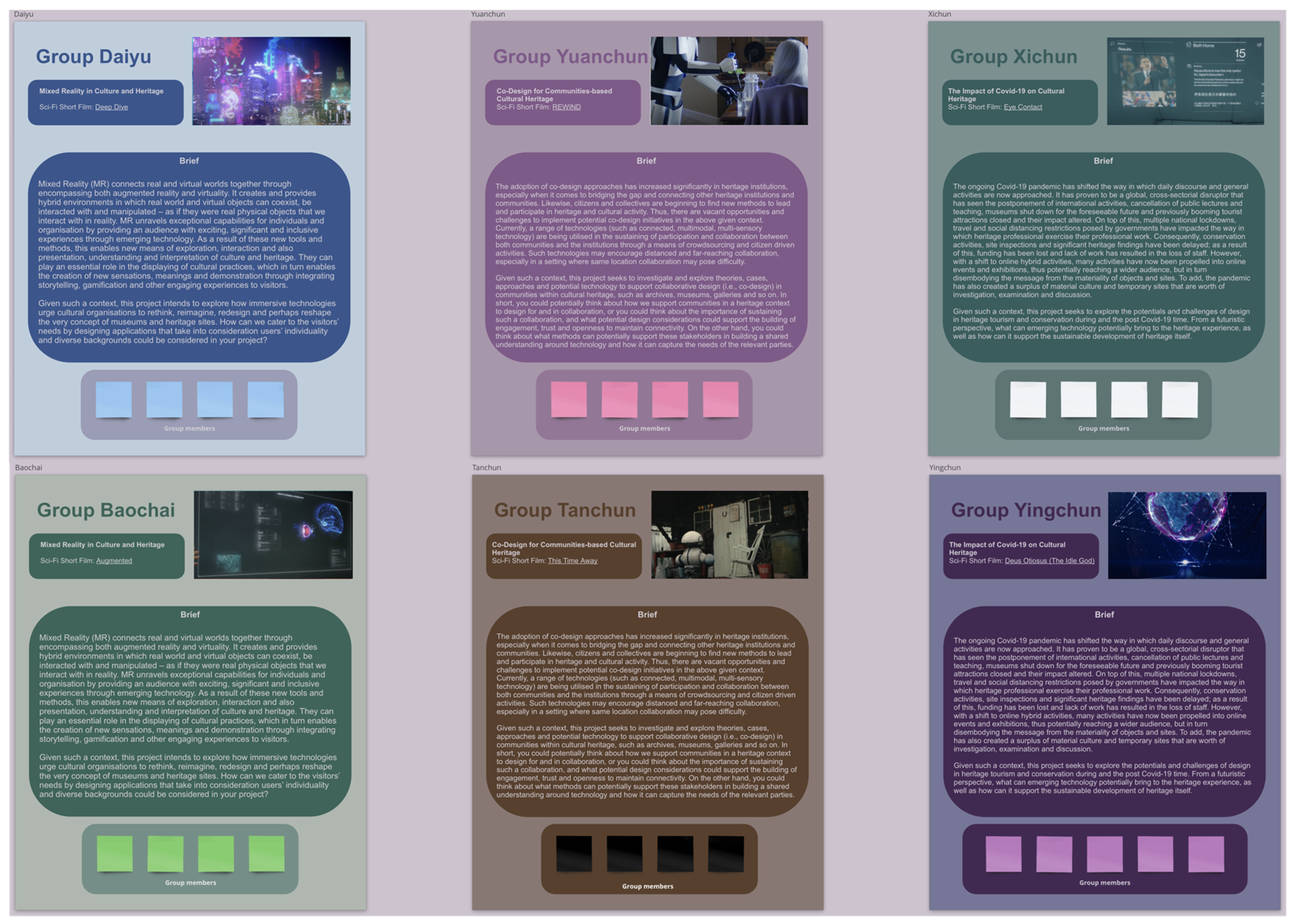 Sustainability 14 12027 g007 Sustainability 14 12027 g007