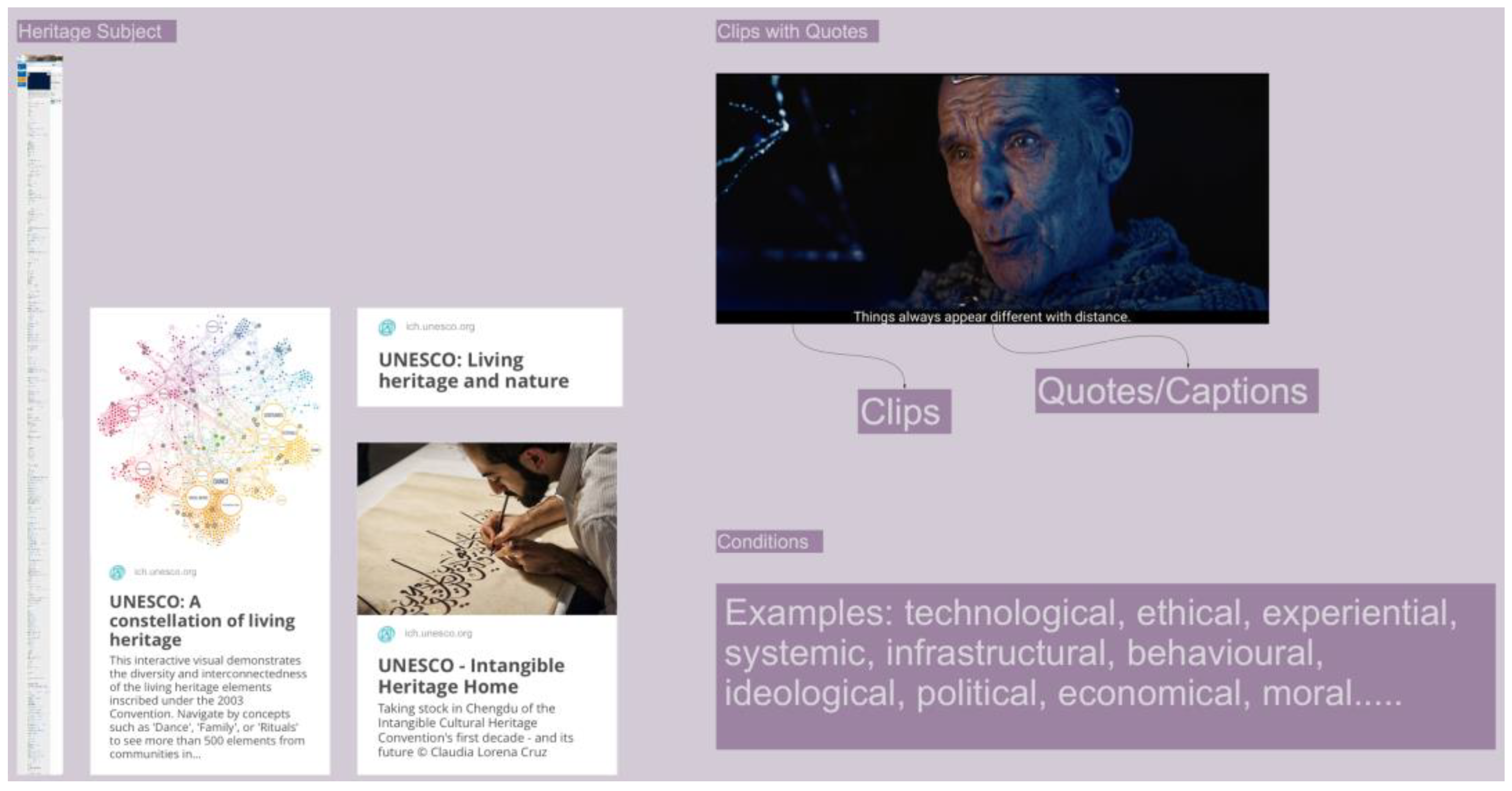 Sustainability 14 12027 g008 Sustainability 14 12027 g008