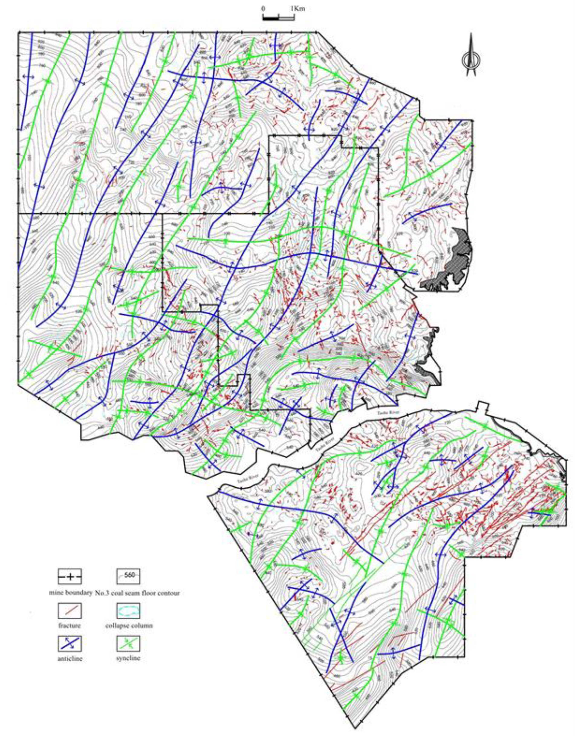 Sustainability 14 12028 g001