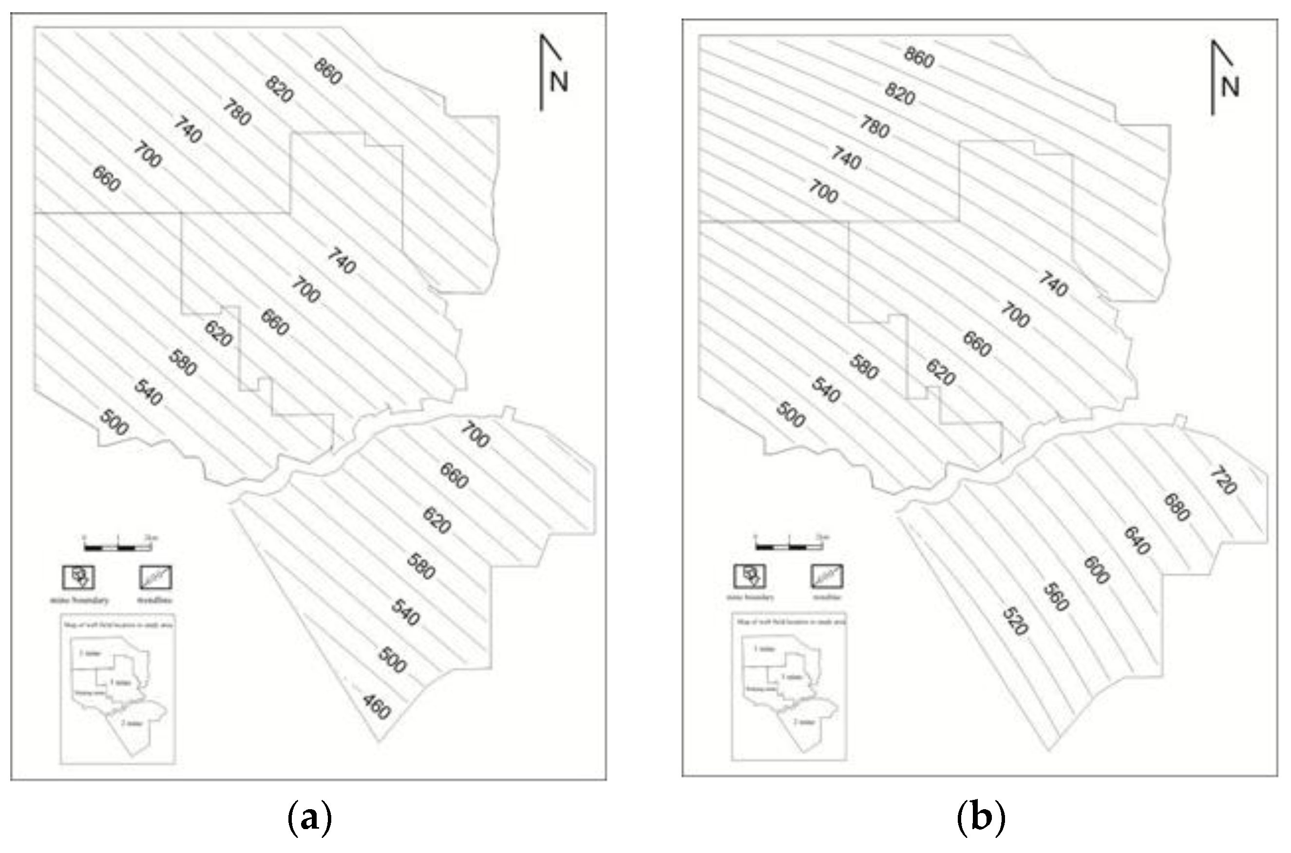 Sustainability 14 12028 g002a