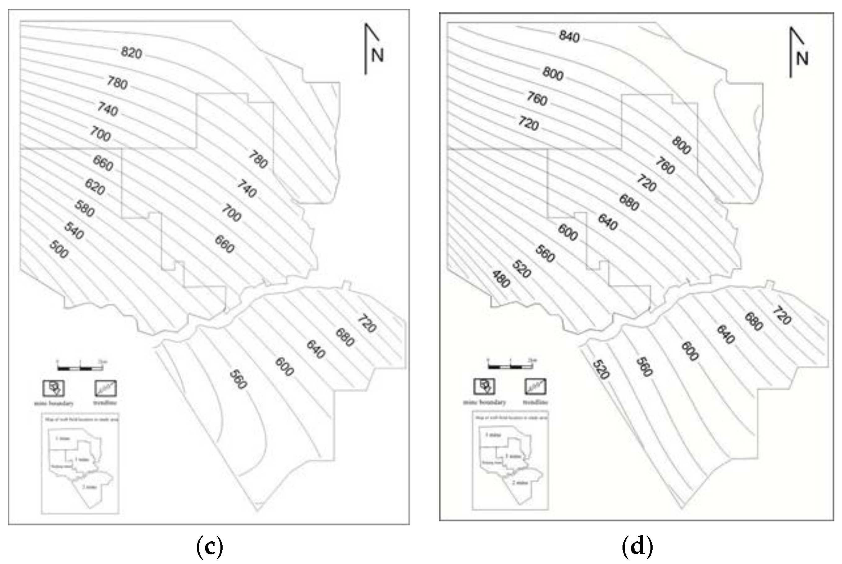Sustainability 14 12028 g002b