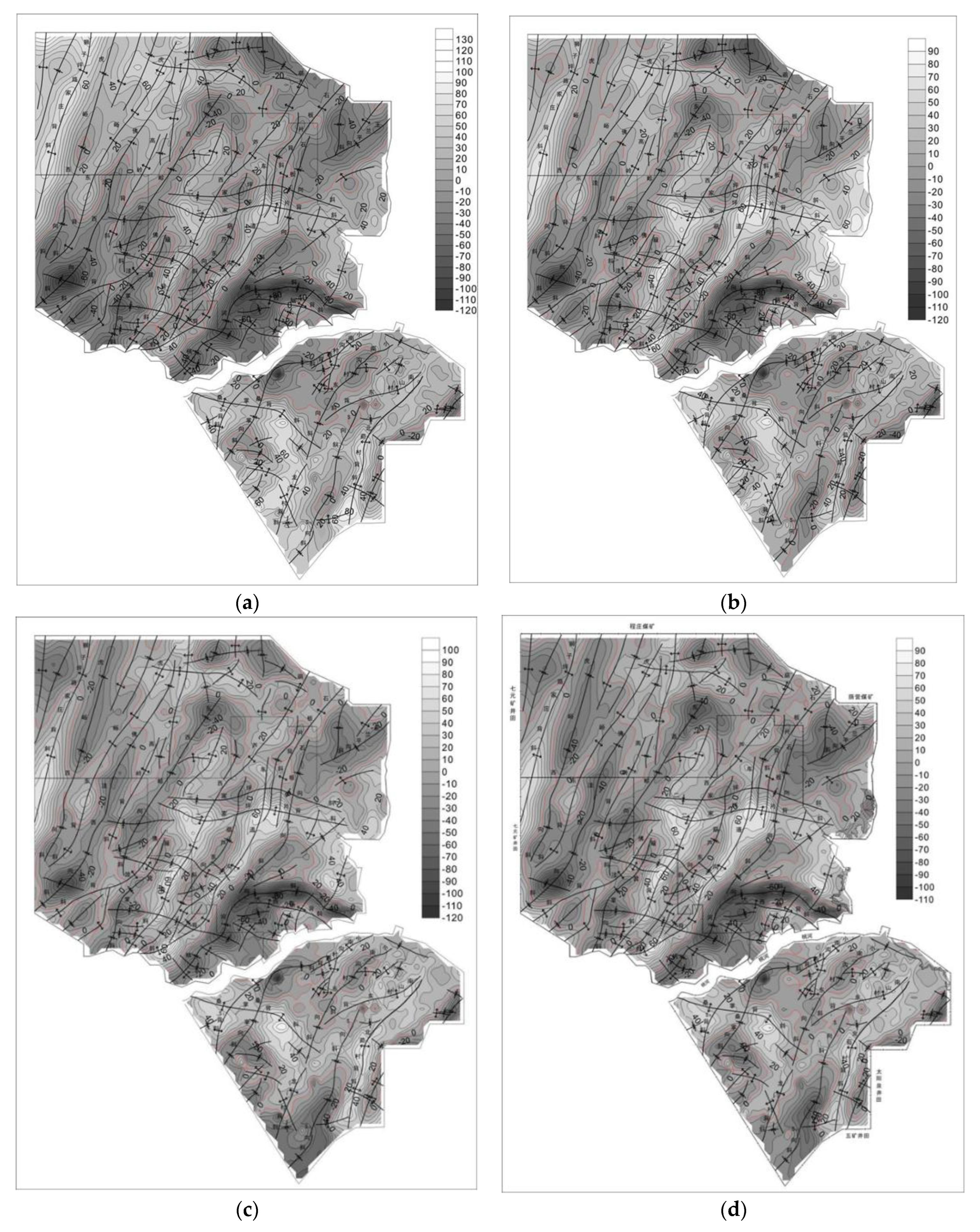 Sustainability 14 12028 g003