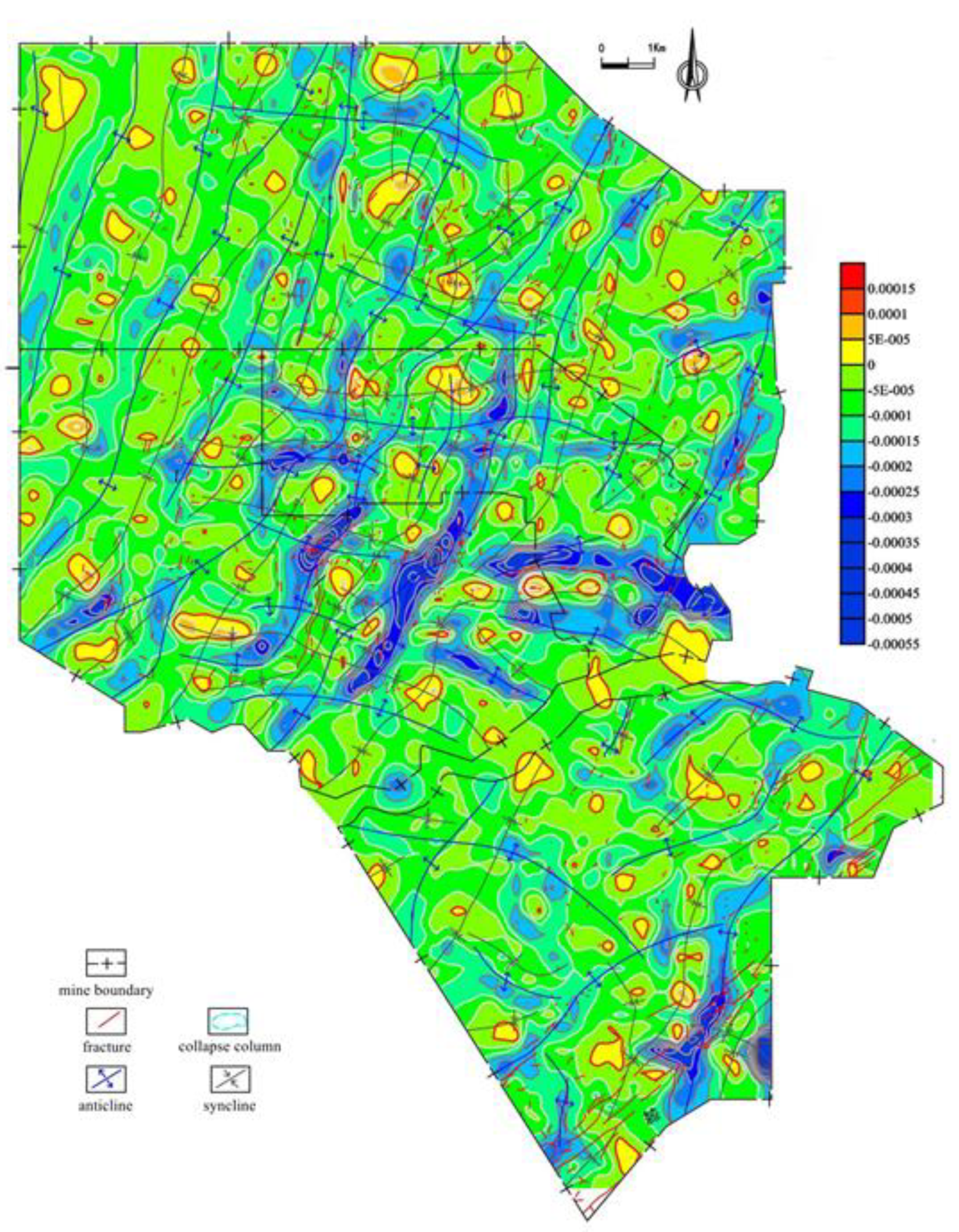 Sustainability 14 12028 g006