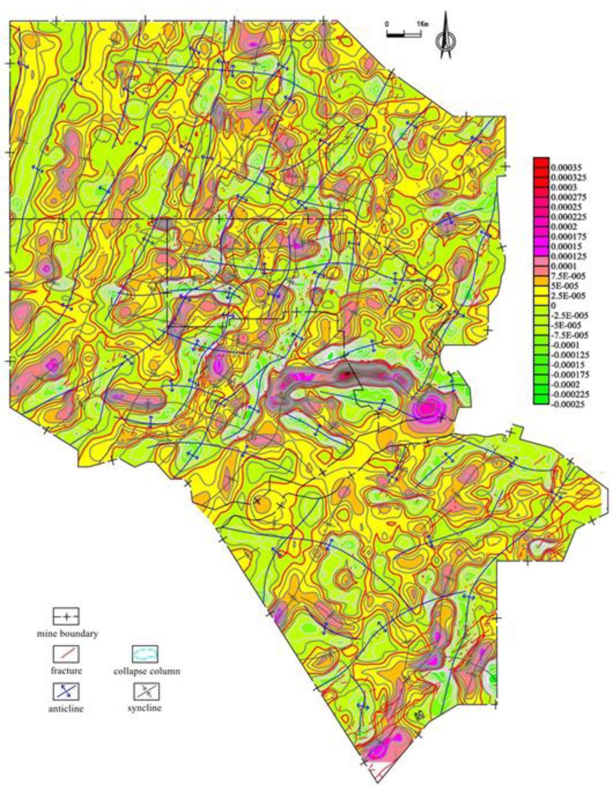 Sustainability 14 12028 g007