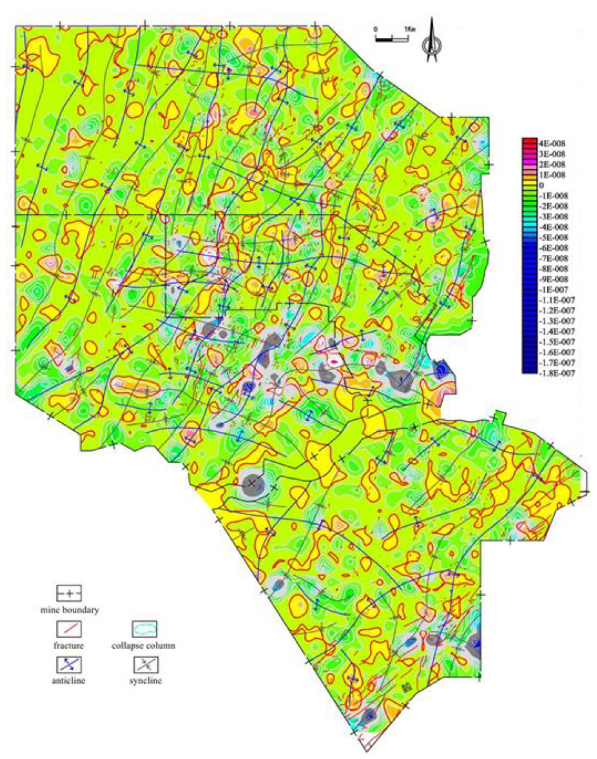 Sustainability 14 12028 g008