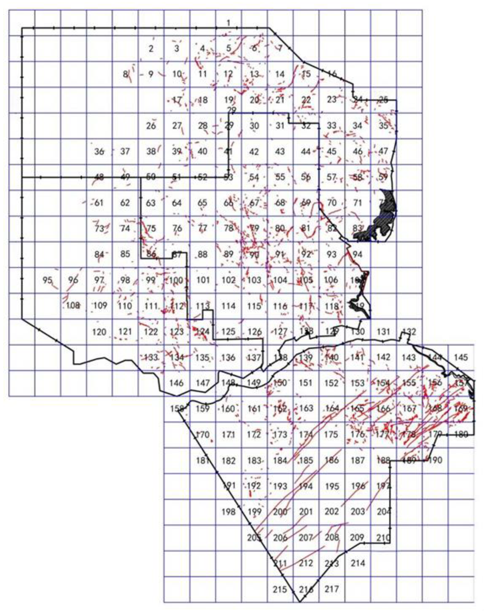 Sustainability 14 12028 g009