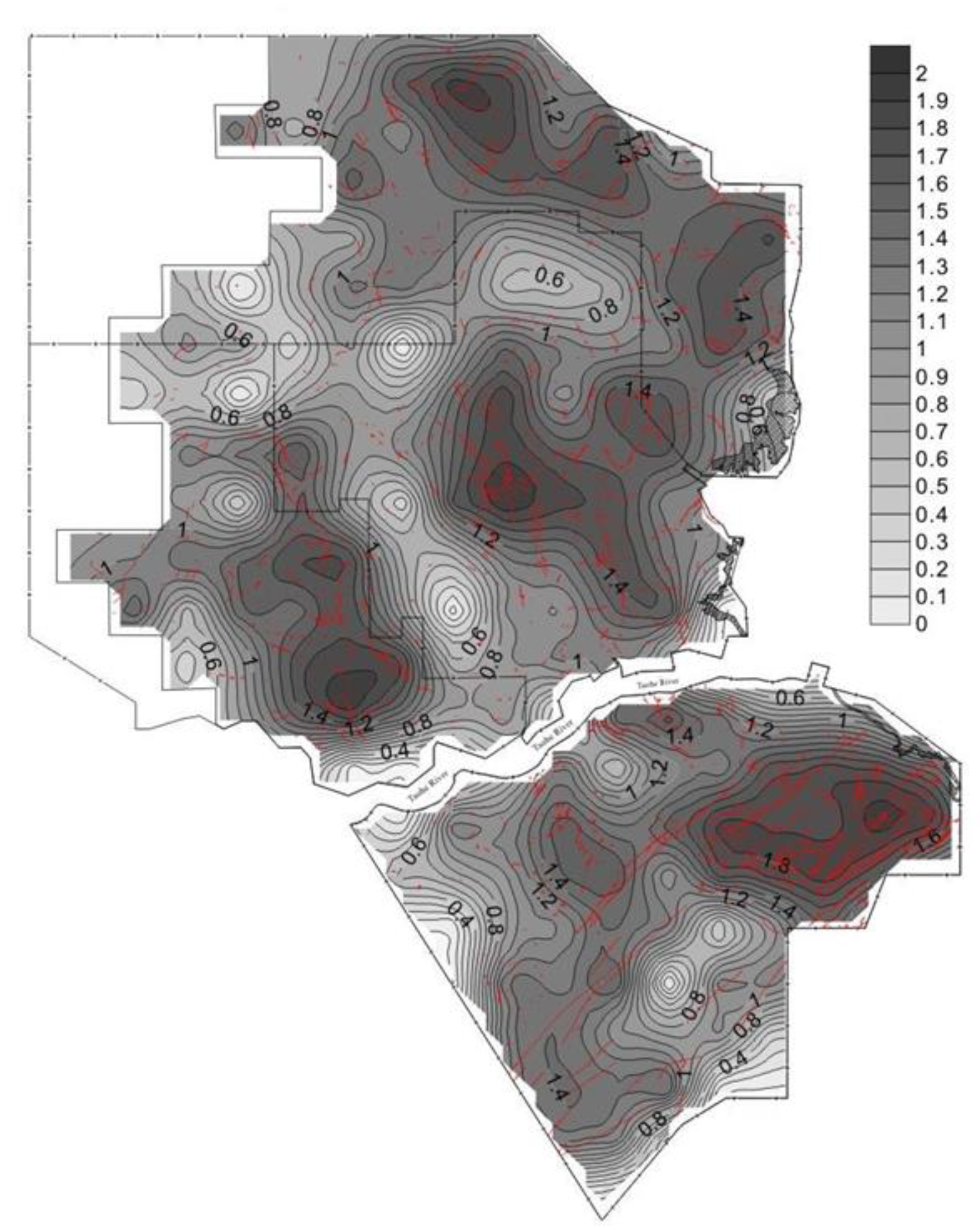 Sustainability 14 12028 g011