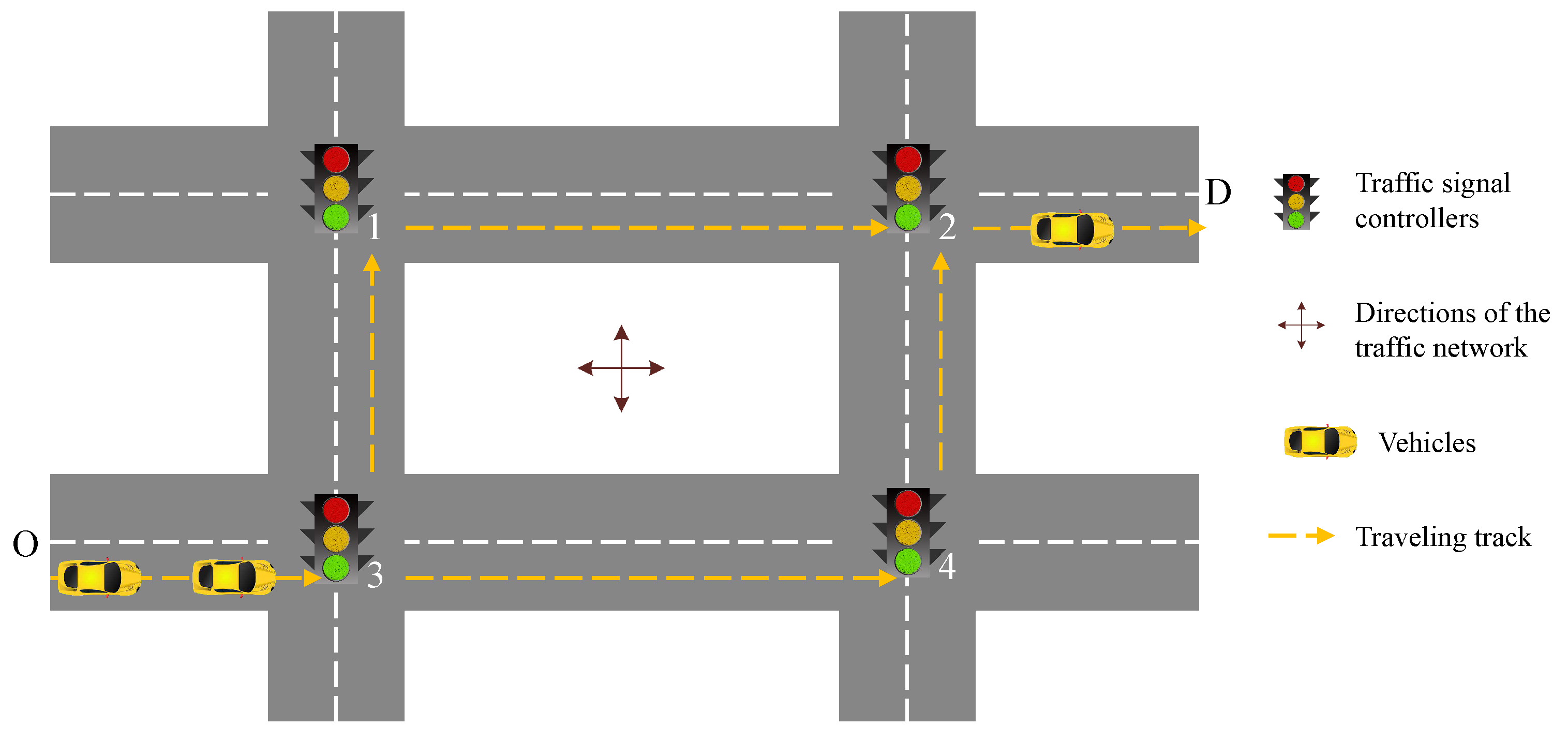 Sustainability 14 12033 g001