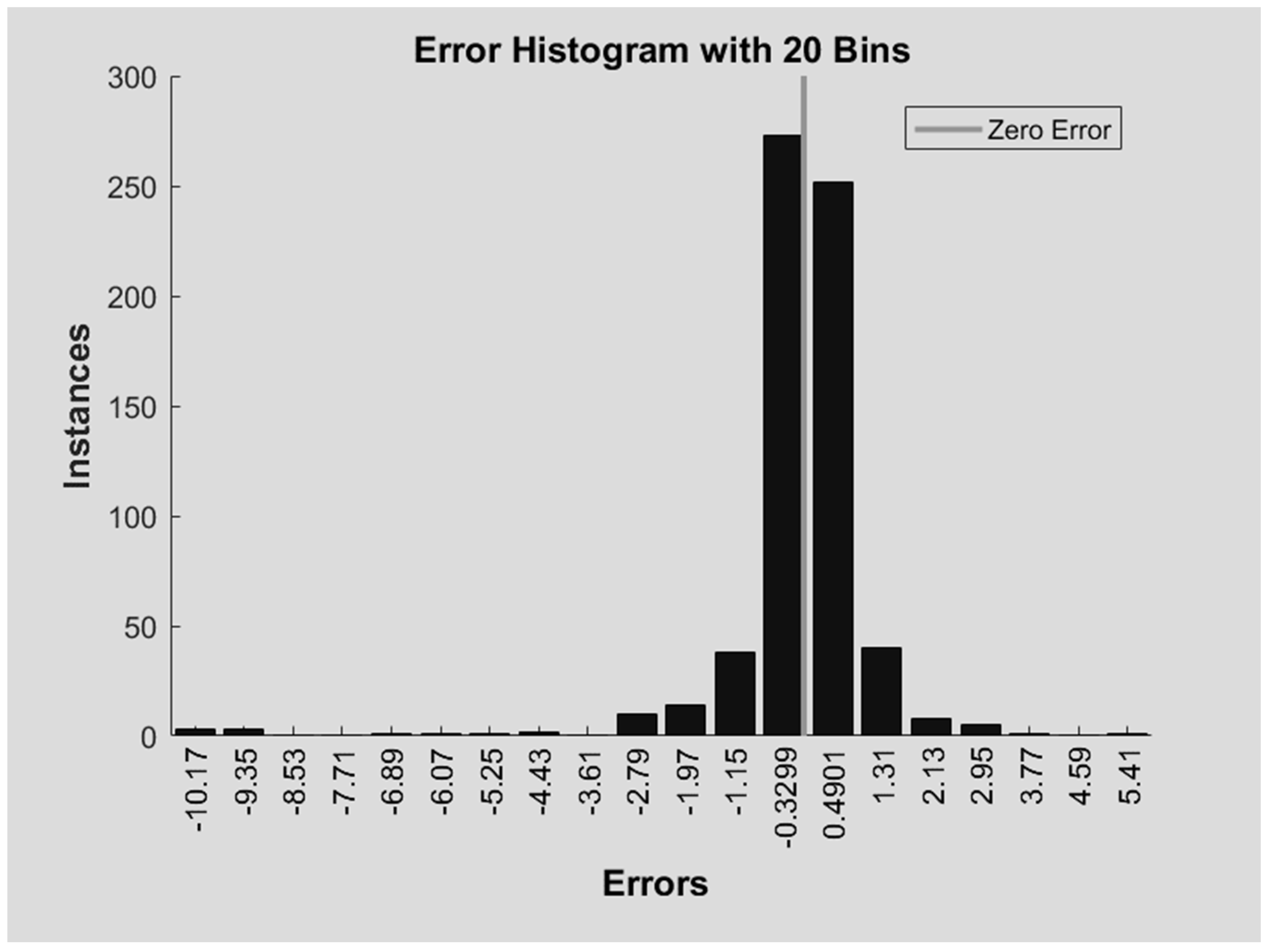 Sustainability 14 12046 g001