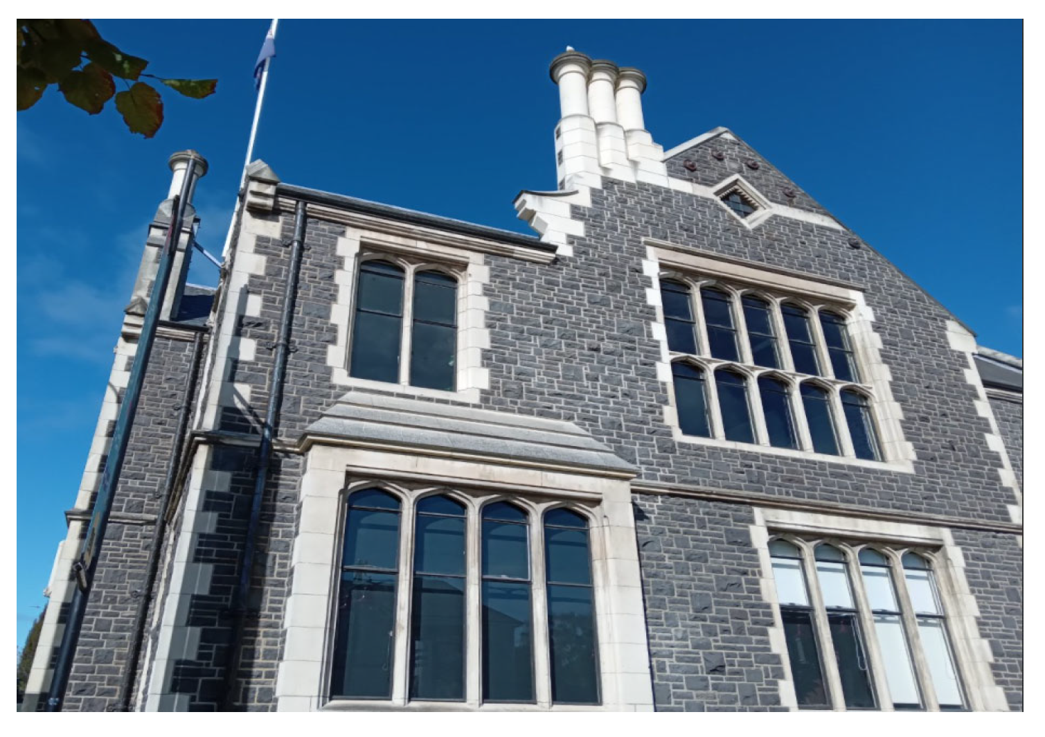 Sustainability 14 12053 g003