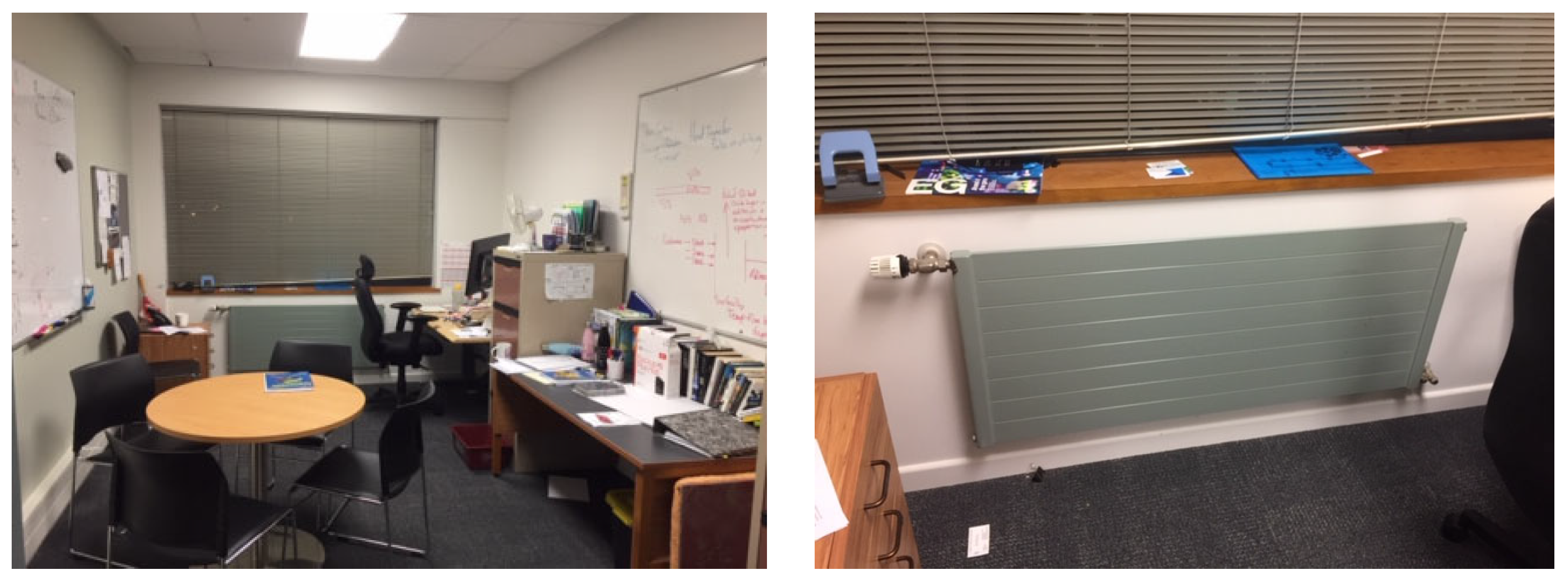 Sustainability 14 12053 g004