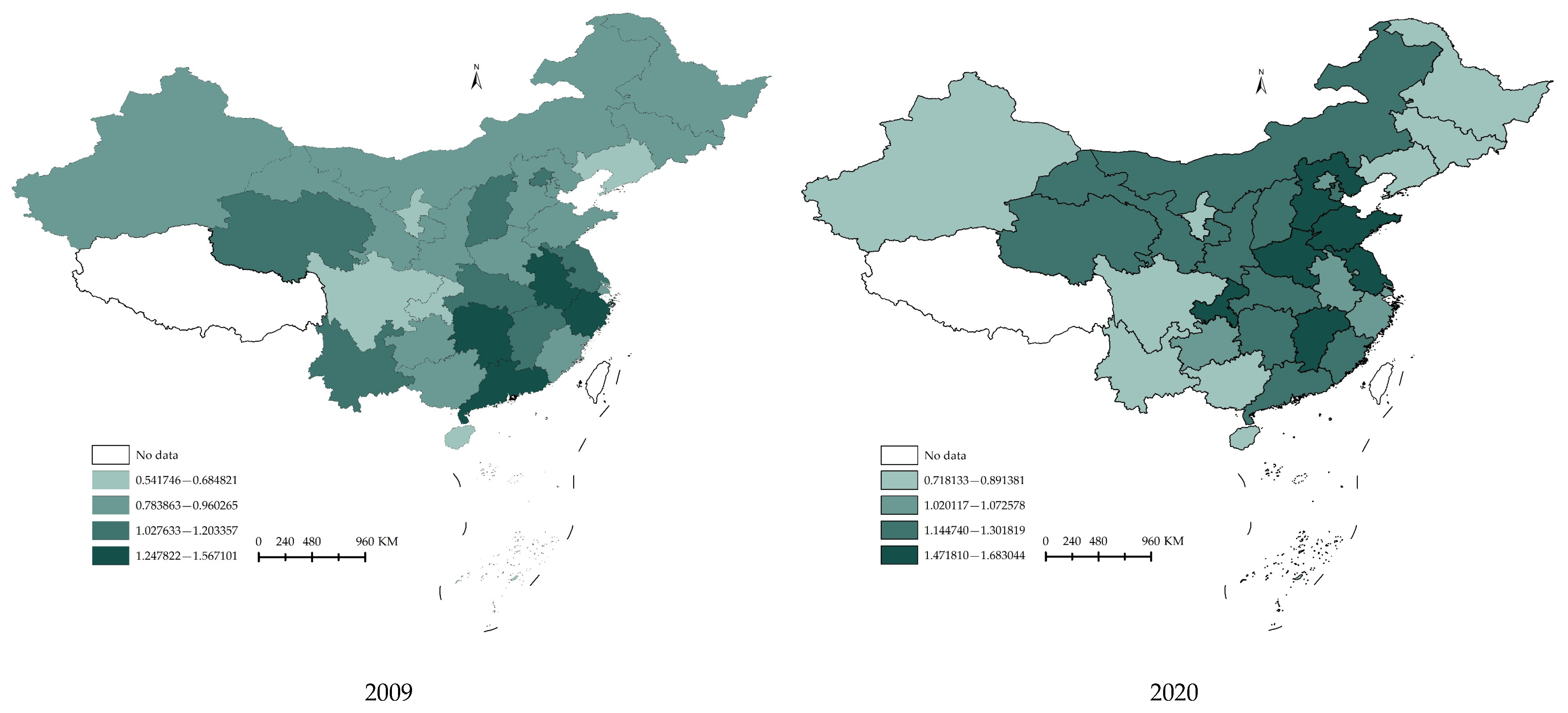 Sustainability 14 12059 g004