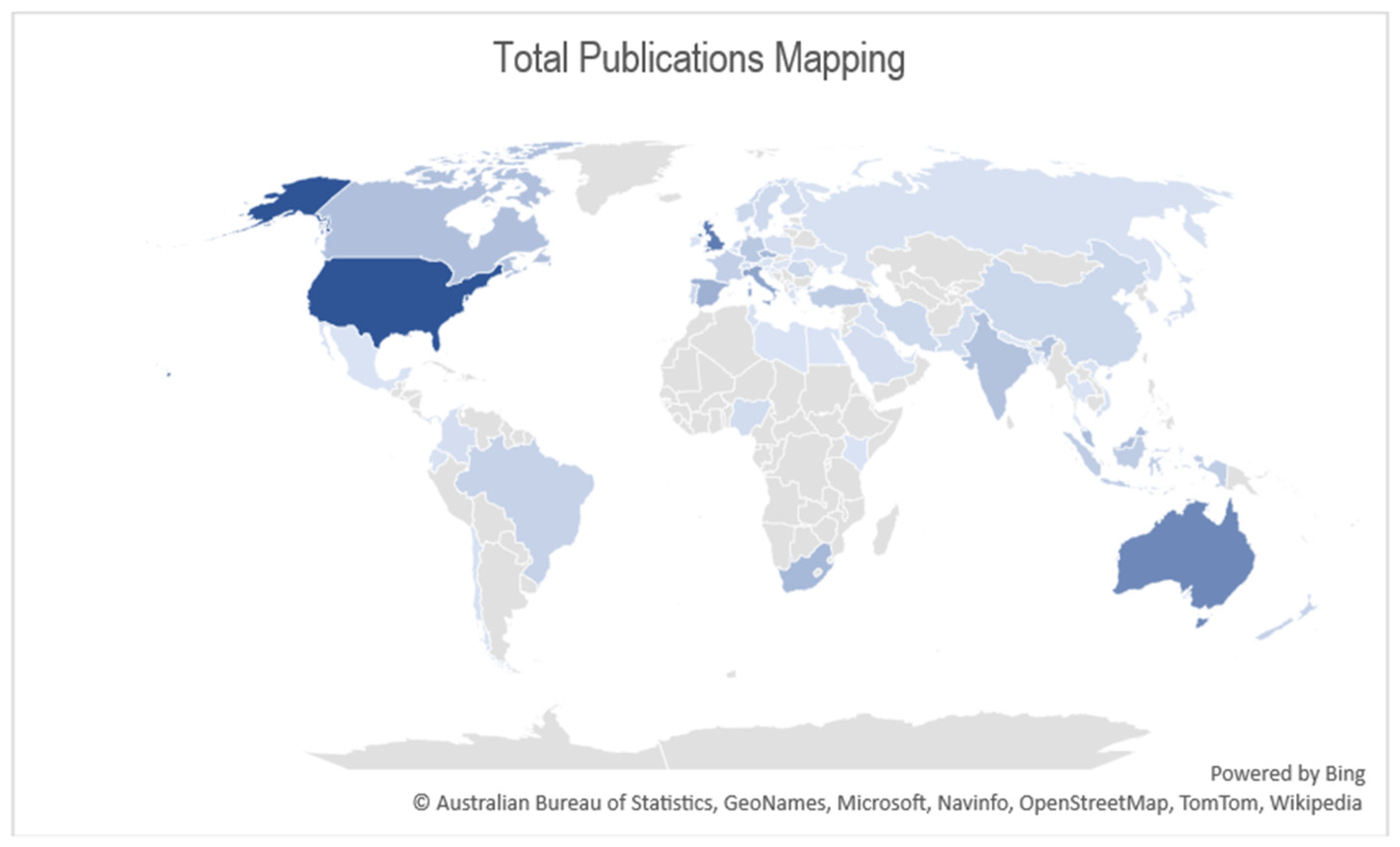 Sustainability 14 12071 g003