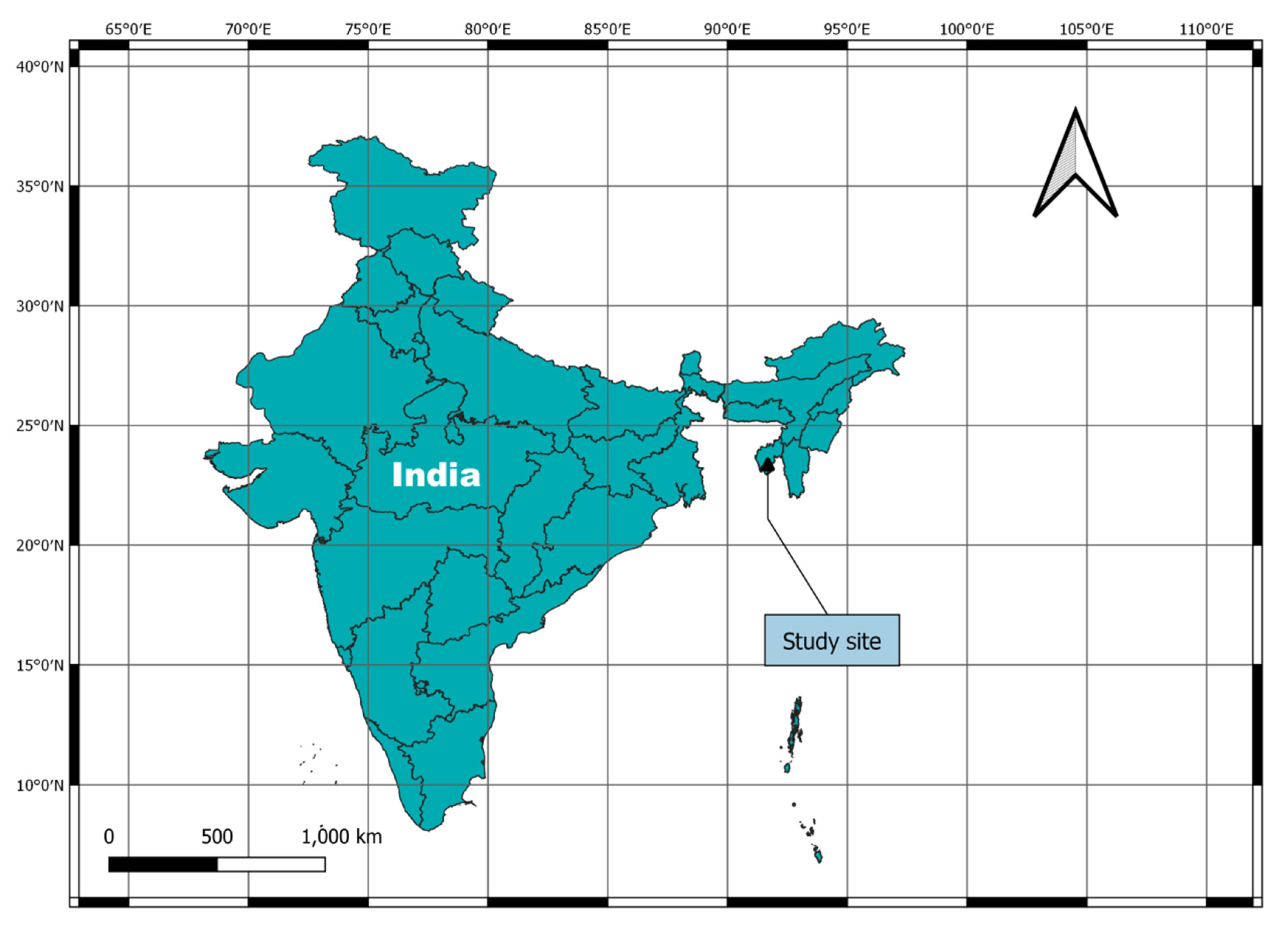 Sustainability 14 12078 g001 Sustainability 14 12078 g001