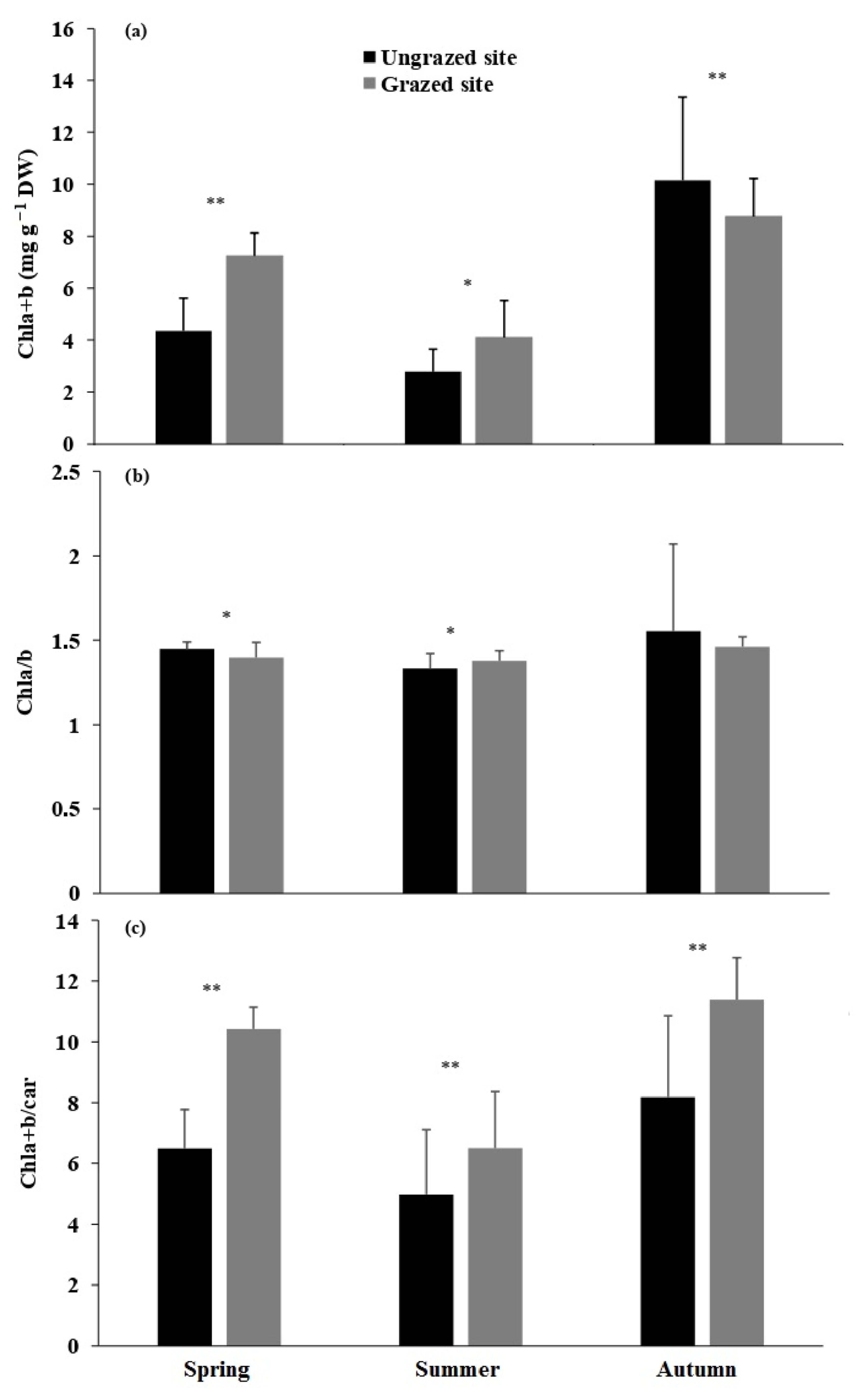 Sustainability 14 12081 g004