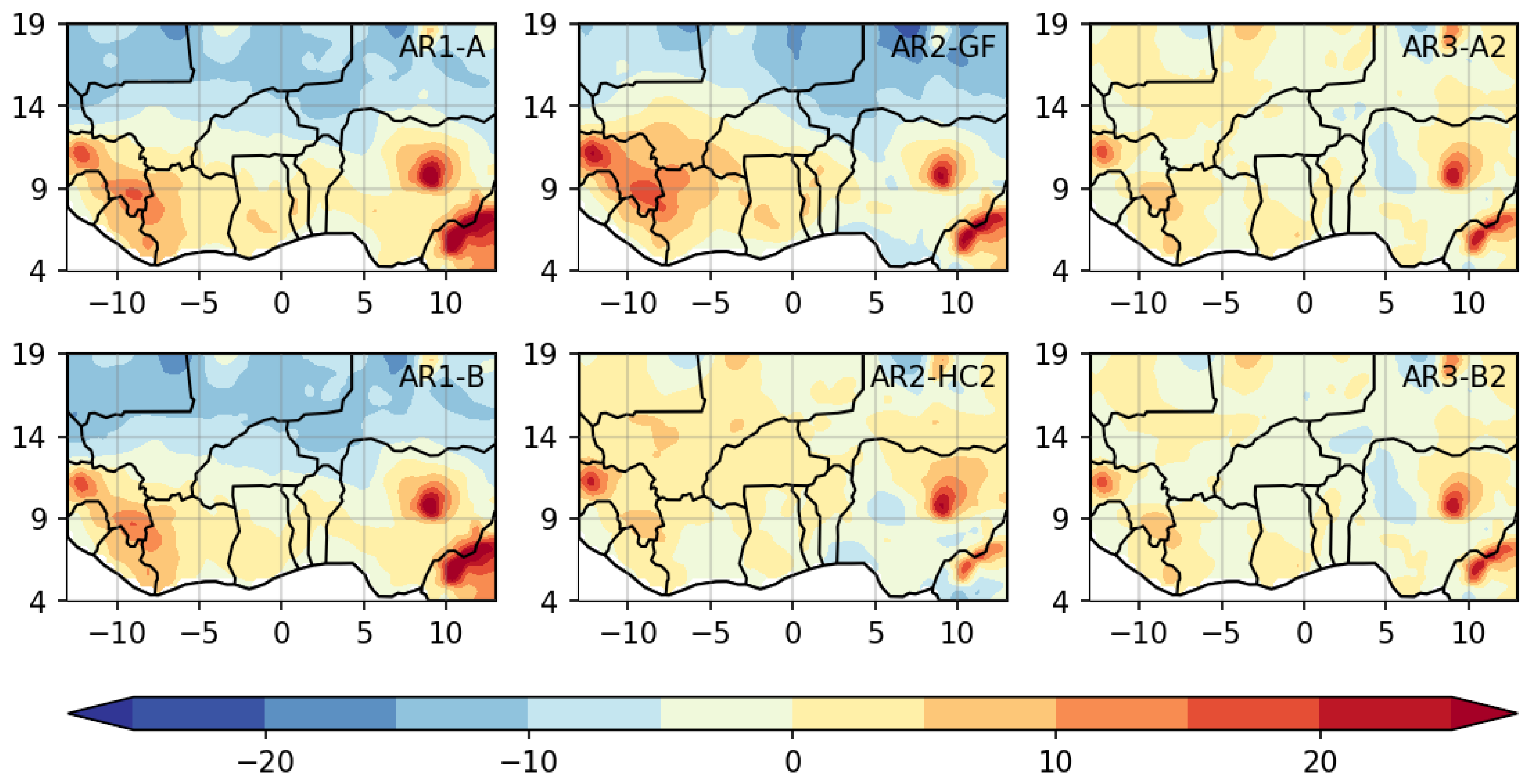 Sustainability 14 12093 g010