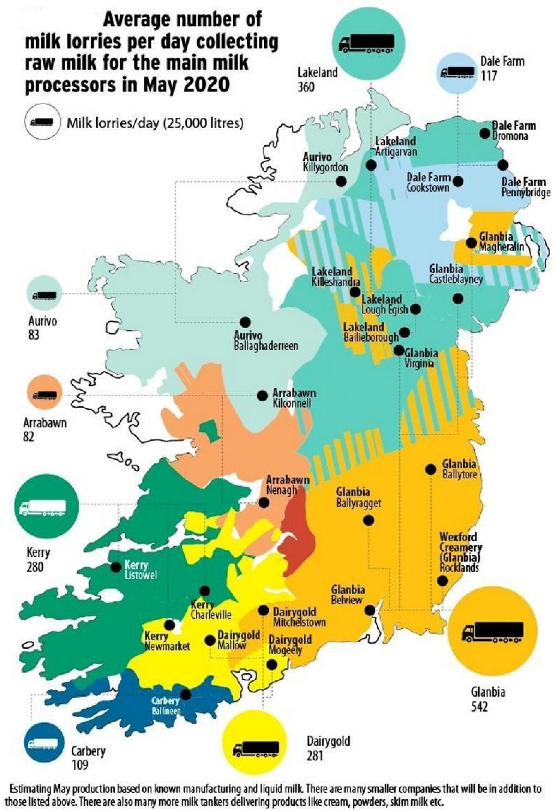 Sustainability 14 12098 g002