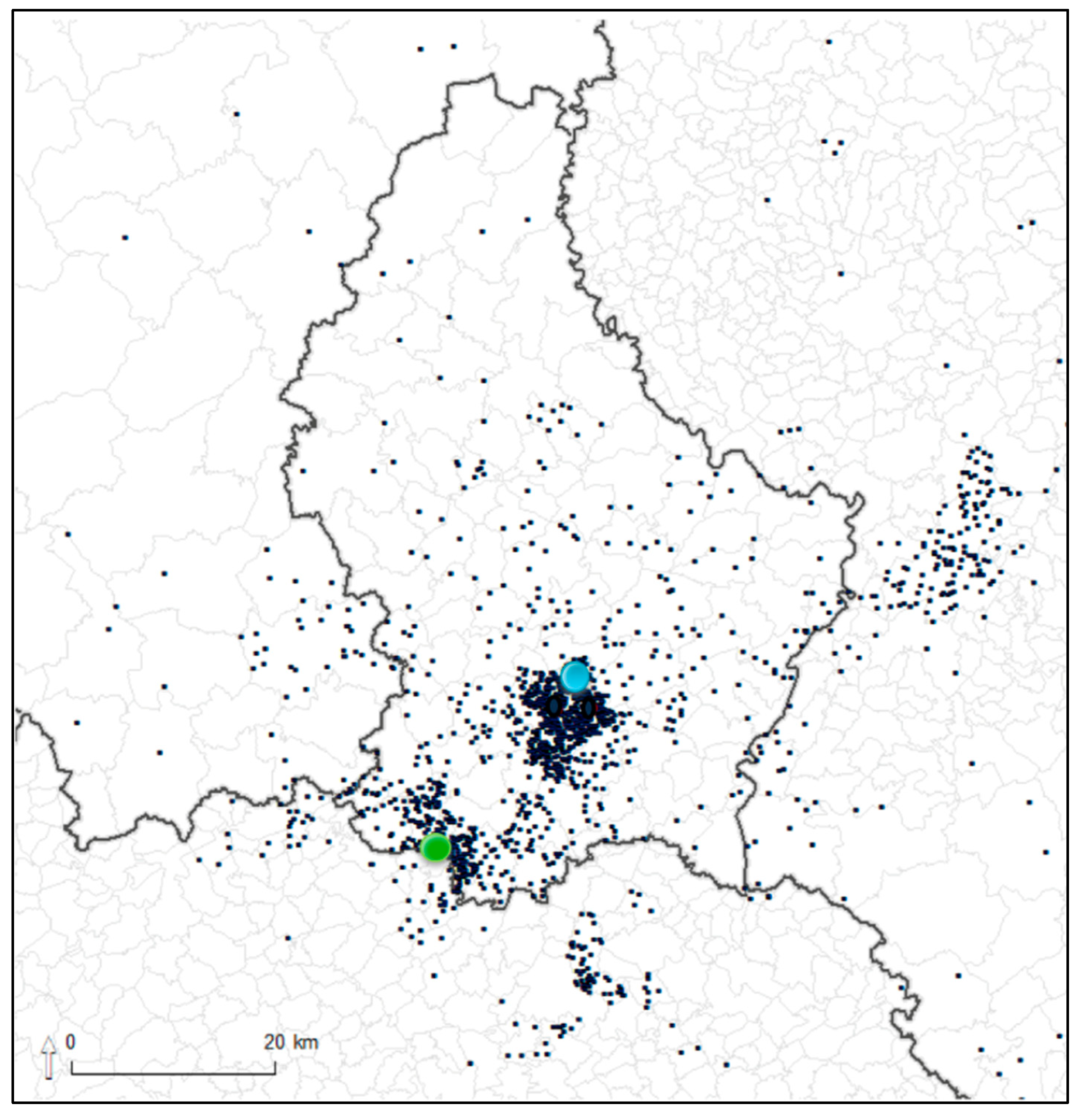 Sustainability 14 12101 g001