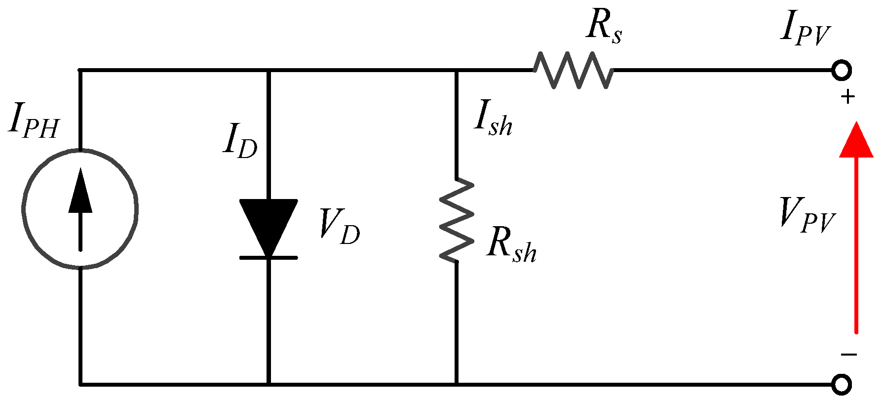Sustainability 14 12105 g002