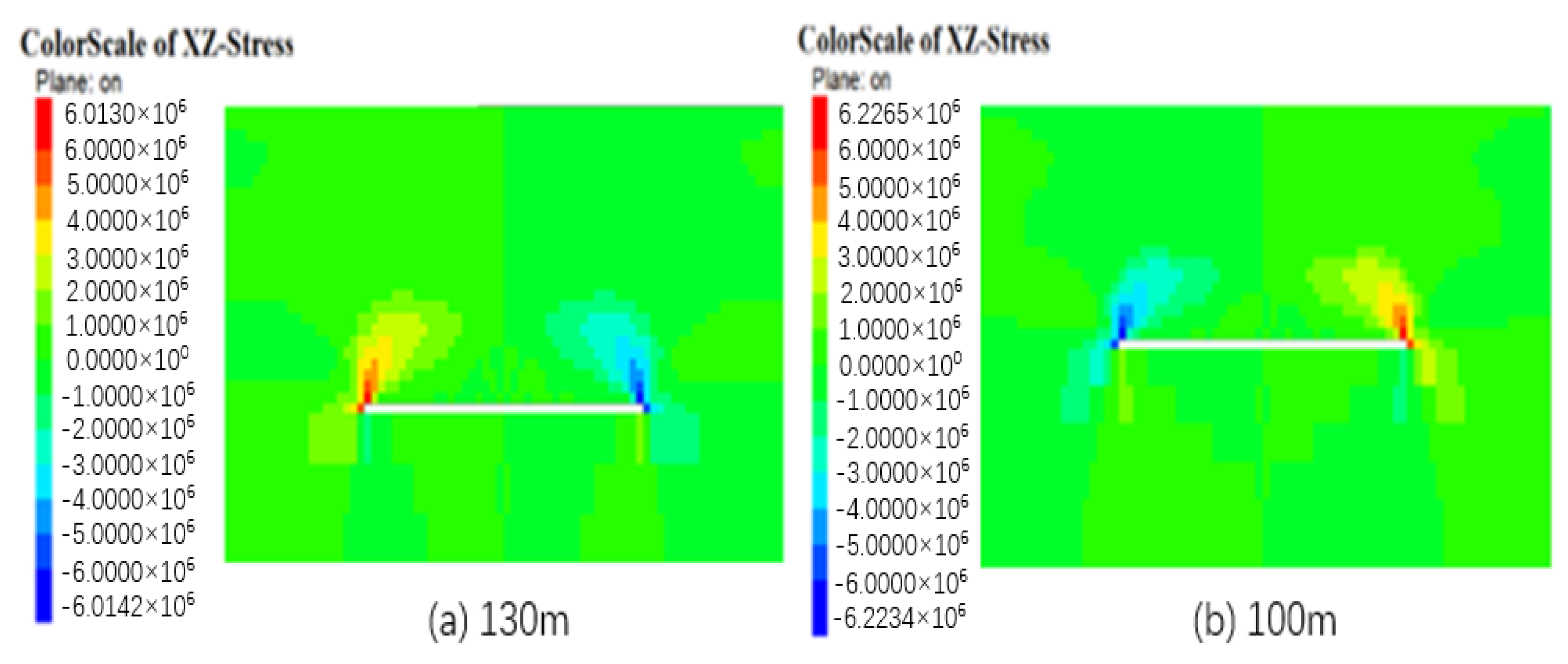 Sustainability 14 12107 g004