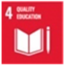 Sustainability 14 12108 i001