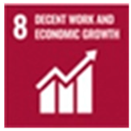 Sustainability 14 12108 i002